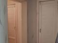 3-комнатная квартира · 56.7 м² · 3/5 этаж, мкр Новый Город, Алиханова 20 — Ерубаева за 19.5 млн ₸ в Караганде, Казыбек би р-н — фото 7