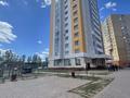 1-бөлмелі пәтер · 46 м² · 7/17 қабат, Просп. Нургисы Тлендиева 44, бағасы: ~ 20.5 млн ₸ в Астане, Сарыарка р-н — фото 17