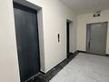 1-бөлмелі пәтер · 46 м² · 7/17 қабат, Просп. Нургисы Тлендиева 44, бағасы: 22 млн ₸ в Астане, Сарыарка р-н — фото 12