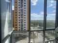 1-бөлмелі пәтер · 46 м² · 7/17 қабат, Просп. Нургисы Тлендиева 44, бағасы: 22 млн ₸ в Астане, Сарыарка р-н — фото 13