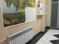 1-бөлмелі пәтер · 46 м² · 7/17 қабат, Просп. Нургисы Тлендиева 44, бағасы: 22 млн ₸ в Астане, Сарыарка р-н — фото 15
