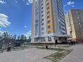 1-бөлмелі пәтер · 46 м² · 7/17 қабат, Просп. Нургисы Тлендиева 44, бағасы: 22 млн ₸ в Астане, Сарыарка р-н — фото 17