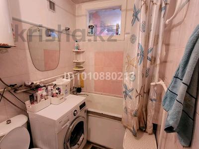 2-комнатная квартира · 45.6 м² · 4/4 этаж, Камзина 98 — Толстого за 13.7 млн ₸ в Павлодаре