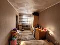 2-комнатная квартира · 45.6 м² · 4/4 этаж, Камзина 98 — Толстого за 13.7 млн ₸ в Павлодаре — фото 3