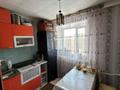 2-комнатная квартира · 45.6 м² · 4/4 этаж, Камзина 98 — Толстого за 13.7 млн ₸ в Павлодаре — фото 5