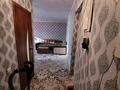 2-комнатная квартира · 45.6 м² · 4/4 этаж, Камзина 98 — Толстого за 13.7 млн ₸ в Павлодаре — фото 6