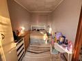 2-комнатная квартира · 45.6 м² · 4/4 этаж, Камзина 98 — Толстого за 13.7 млн ₸ в Павлодаре — фото 9