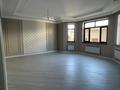 Жеке үй · 6 бөлме · 290 м² · 8 жүзд., мкр Тараз, Мырзаходжаев 63 — За дет.садом Арука, бағасы: 163 млн ₸ в Шымкенте, Аль-Фарабийский р-н — фото 11