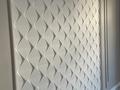 Жеке үй · 6 бөлме · 290 м² · 8 жүзд., мкр Тараз, Мырзаходжаев 63 — За дет.садом Арука, бағасы: 163 млн ₸ в Шымкенте, Аль-Фарабийский р-н — фото 13