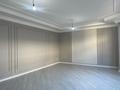 Жеке үй · 6 бөлме · 290 м² · 8 жүзд., мкр Тараз, Мырзаходжаев 63 — За дет.садом Арука, бағасы: 163 млн ₸ в Шымкенте, Аль-Фарабийский р-н — фото 15
