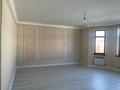 Жеке үй · 6 бөлме · 290 м² · 8 жүзд., мкр Тараз, Мырзаходжаев 63 — За дет.садом Арука, бағасы: 163 млн ₸ в Шымкенте, Аль-Фарабийский р-н — фото 20