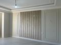 Жеке үй · 6 бөлме · 290 м² · 8 жүзд., мкр Тараз, Мырзаходжаев 63 — За дет.садом Арука, бағасы: 163 млн ₸ в Шымкенте, Аль-Фарабийский р-н — фото 22