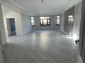 Жеке үй · 6 бөлме · 290 м² · 8 жүзд., мкр Тараз, Мырзаходжаев 63 — За дет.садом Арука, бағасы: 163 млн ₸ в Шымкенте, Аль-Фарабийский р-н — фото 4