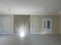 Жеке үй · 6 бөлме · 290 м² · 8 жүзд., мкр Тараз, Мырзаходжаев 63 — За дет.садом Арука, бағасы: 163 млн ₸ в Шымкенте, Аль-Фарабийский р-н — фото 6