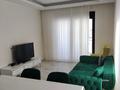 3-комнатная квартира, 83 м², 5/10 этаж, Авсаллар (Avsallar), Mehmet Cavus за 64 млн 〒 в Аланье — фото 3