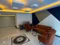 3-комнатная квартира, 83 м², 6/10 этаж, Авсаллар (Avsallar), Mehmet Cavus за 54 млн 〒 в Аланье — фото 12