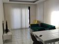 3-комнатная квартира, 83 м², 5/10 этаж, Авсаллар (Avsallar), Mehmet Cavus за 64 млн 〒 в Аланье — фото 4