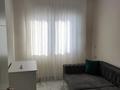 3-бөлмелі пәтер, 83 м², 5/10 қабат, Авсаллар (Avsallar), Mehmet Cavus, бағасы: 64 млн 〒 в Аланье — фото 5