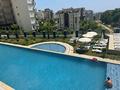 3-комнатная квартира, 83 м², 5/10 этаж, Авсаллар (Avsallar), Mehmet Cavus за 64 млн 〒 в Аланье — фото 11
