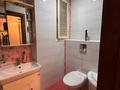 3-бөлмелі пәтер · 61.9 м² · 6/9 қабат, Абая, бағасы: 21.5 млн ₸ в Уральске — фото 12