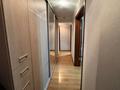 3-бөлмелі пәтер · 61.9 м² · 6/9 қабат, Абая, бағасы: 21.5 млн ₸ в Уральске — фото 13