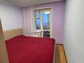 3-бөлмелі пәтер · 61.9 м² · 6/9 қабат, Абая, бағасы: 21.5 млн ₸ в Уральске — фото 5