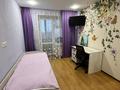 3-бөлмелі пәтер · 61.9 м² · 6/9 қабат, Абая, бағасы: 21.5 млн ₸ в Уральске — фото 6