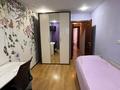 3-бөлмелі пәтер · 61.9 м² · 6/9 қабат, Абая, бағасы: 21.5 млн ₸ в Уральске — фото 7