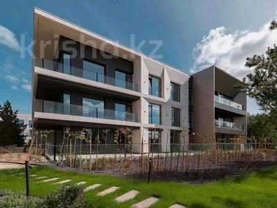 Аренда квартир в Астане: 3-комнатная квартира · 120 м² · 3/5 этаж, Амман 21 за 2 млн 〒 3-комнатная квартира · 120 м² · 3/5 этаж, Амман 21 за 2 млн 〒 в Астане, Алматы р-н