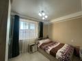 2-бөлмелі пәтер · 58 м² · 8/9 қабат, Б.Момышұлы 14 — Куленовка, бағасы: 28 млн ₸ в Усть-Каменогорске