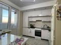 2-бөлмелі пәтер · 58 м² · 8/9 қабат, Б.Момышұлы 14 — Куленовка, бағасы: 28 млн ₸ в Усть-Каменогорске — фото 10