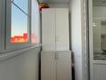 2-бөлмелі пәтер · 58 м² · 8/9 қабат, Б.Момышұлы 14 — Куленовка, бағасы: 28 млн ₸ в Усть-Каменогорске — фото 11