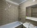 2-бөлмелі пәтер · 58 м² · 8/9 қабат, Б.Момышұлы 14 — Куленовка, бағасы: 28 млн ₸ в Усть-Каменогорске — фото 12