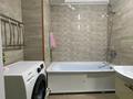 2-бөлмелі пәтер · 58 м² · 8/9 қабат, Б.Момышұлы 14 — Куленовка, бағасы: 28 млн ₸ в Усть-Каменогорске — фото 13
