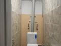 2-бөлмелі пәтер · 58 м² · 8/9 қабат, Б.Момышұлы 14 — Куленовка, бағасы: 28 млн ₸ в Усть-Каменогорске — фото 14