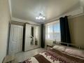 2-бөлмелі пәтер · 58 м² · 8/9 қабат, Б.Момышұлы 14 — Куленовка, бағасы: 28 млн ₸ в Усть-Каменогорске — фото 2