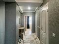 2-бөлмелі пәтер · 58 м² · 8/9 қабат, Б.Момышұлы 14 — Куленовка, бағасы: 28 млн ₸ в Усть-Каменогорске — фото 3