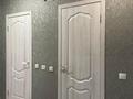 2-бөлмелі пәтер · 58 м² · 8/9 қабат, Б.Момышұлы 14 — Куленовка, бағасы: 28 млн ₸ в Усть-Каменогорске — фото 4