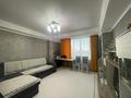 2-бөлмелі пәтер · 58 м² · 8/9 қабат, Б.Момышұлы 14 — Куленовка, бағасы: 28 млн ₸ в Усть-Каменогорске — фото 5