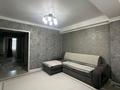 2-бөлмелі пәтер · 58 м² · 8/9 қабат, Б.Момышұлы 14 — Куленовка, бағасы: 28 млн ₸ в Усть-Каменогорске — фото 6