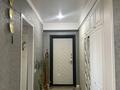 2-бөлмелі пәтер · 58 м² · 8/9 қабат, Б.Момышұлы 14 — Куленовка, бағасы: 28 млн ₸ в Усть-Каменогорске — фото 7