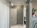 2-бөлмелі пәтер · 58 м² · 8/9 қабат, Б.Момышұлы 14 — Куленовка, бағасы: 28 млн ₸ в Усть-Каменогорске — фото 8
