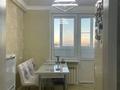 2-бөлмелі пәтер · 58 м² · 8/9 қабат, Б.Момышұлы 14 — Куленовка, бағасы: 28 млн ₸ в Усть-Каменогорске — фото 9