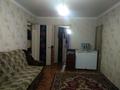 2-комнатная квартира, 46 м², 5/5 этаж, Майкудук, 2-квартал за 10.7 млн 〒 в Караганде, Алихана Бокейханова р-н