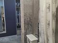 2-комнатная квартира · 53 м² · 3/5 этаж, Халиуллина 172 за 38.5 млн ₸ в Алматы, Медеуский р-н — фото 11