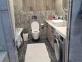 2-комнатная квартира · 53 м² · 3/5 этаж, Халиуллина 172 за 38.5 млн ₸ в Алматы, Медеуский р-н — фото 13