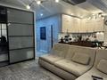 2-комнатная квартира · 53 м² · 3/5 этаж, Халиуллина 172 за 38.5 млн ₸ в Алматы, Медеуский р-н