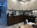 2-комнатная квартира · 53 м² · 3/5 этаж, Халиуллина 172 за 38.5 млн ₸ в Алматы, Медеуский р-н — фото 4