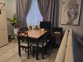 2-комнатная квартира · 53 м² · 3/5 этаж, Халиуллина 172 за 38.5 млн ₸ в Алматы, Медеуский р-н — фото 5