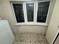 3-комнатная квартира · 98 м² · 5/16 этаж, Навои 208 — Торайгырова за 75 млн ₸ в Алматы, Ауэзовский р-н — фото 5